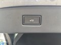 Daumennagel 13 - Ford Capri 77 kWh RWD +AHK+ASSISTENZPAKET+WÄREMPUMPE+