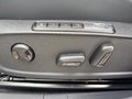 Daumennagel 15 - Ford Capri 77 kWh RWD +AHK+ASSISTENZPAKET+WÄREMPUMPE+