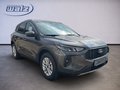 Daumennagel 2 - Ford Kuga Plug-In Hybrid Titanium +WINTERPAKET+AHK+