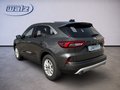 Daumennagel 4 - Ford Kuga Plug-In Hybrid Titanium +WINTERPAKET+AHK+