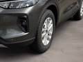 Daumennagel 6 - Ford Kuga Plug-In Hybrid Titanium +WINTERPAKET+AHK+