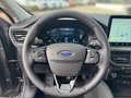 Daumennagel 8 - Ford Kuga Plug-In Hybrid Titanium +WINTERPAKET+AHK+