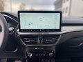 Daumennagel 9 - Ford Kuga Plug-In Hybrid Titanium +WINTERPAKET+AHK+