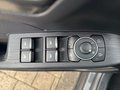 Daumennagel 13 - Ford Kuga Plug-In Hybrid Titanium +WINTERPAKET+AHK+
