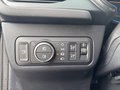 Daumennagel 14 - Ford Kuga Plug-In Hybrid Titanium +WINTERPAKET+AHK+
