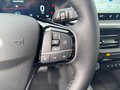 Daumennagel 16 - Ford Kuga Plug-In Hybrid Titanium +WINTERPAKET+AHK+