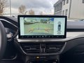 Daumennagel 17 - Ford Kuga Plug-In Hybrid Titanium +WINTERPAKET+AHK+