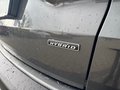 Daumennagel 18 - Ford Kuga Plug-In Hybrid Titanium +WINTERPAKET+AHK+