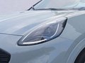 Daumennagel 5 - Ford Puma ST-Line Automatik+Winterpaket + Fahrerassistenz-Paket + Dach in Kontrastfarbe Schwarz