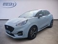 Daumennagel 1 - Ford Puma ST-Line Automatik+Winterpaket + Fahrerassistenz-Paket + Dach in Kontrastfarbe Schwarz