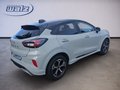 Daumennagel 3 - Ford Puma ST-Line Automatik+Winterpaket + Fahrerassistenz-Paket + Dach in Kontrastfarbe Schwarz