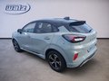 Daumennagel 4 - Ford Puma ST-Line Automatik+Winterpaket + Fahrerassistenz-Paket + Dach in Kontrastfarbe Schwarz
