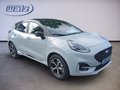 Daumennagel 2 - Ford Puma ST-Line Automatik+Winterpaket + Fahrerassistenz-Paket + Dach in Kontrastfarbe Schwarz