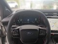 Daumennagel 8 - Ford Puma ST-Line Automatik+Winterpaket + Fahrerassistenz-Paket + Dach in Kontrastfarbe Schwarz