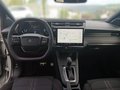 Daumennagel 10 - Ford Puma ST-Line Automatik+Winterpaket + Fahrerassistenz-Paket + Dach in Kontrastfarbe Schwarz