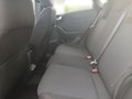 Daumennagel 11 - Ford Puma ST-Line Automatik+Winterpaket + Fahrerassistenz-Paket + Dach in Kontrastfarbe Schwarz