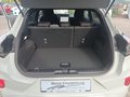 Daumennagel 12 - Ford Puma ST-Line Automatik+Winterpaket + Fahrerassistenz-Paket + Dach in Kontrastfarbe Schwarz