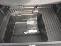 Daumennagel 13 - Ford Puma ST-Line Automatik+Winterpaket + Fahrerassistenz-Paket + Dach in Kontrastfarbe Schwarz