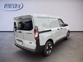 Daumennagel 3 - Ford Transit Courier BEV Trend +WINTERPAKET+