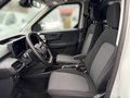 Daumennagel 7 - Ford Transit Courier BEV Trend +WINTERPAKET+