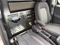Daumennagel 14 - Ford Transit Courier BEV Trend +WINTERPAKET+
