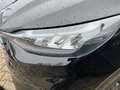 Daumennagel 5 - Ford Transit Custom Kasten Sport 320 L1H1 Limited AWD 4x4