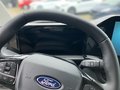 Daumennagel 8 - Ford Transit Custom Kasten Sport 320 L1H1 Limited AWD 4x4