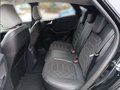 Daumennagel 9 - Ford Puma Gen-E 124 kW Premium FWD Winterpaket + Fahrerassistenz-Paket Elektr. Hecklappe