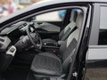 Daumennagel 6 - Ford Puma Gen-E 124 kW Premium FWD Winterpaket + Fahrerassistenz-Paket Elektr. Hecklappe