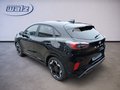 Daumennagel 2 - Ford Puma Gen-E 124 kW Premium FWD Winterpaket + Fahrerassistenz-Paket Elektr. Hecklappe