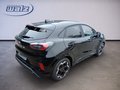 Daumennagel 3 - Ford Puma Gen-E 124 kW Premium FWD Winterpaket + Fahrerassistenz-Paket Elektr. Hecklappe