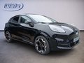 Daumennagel 4 - Ford Puma Gen-E 124 kW Premium FWD Winterpaket + Fahrerassistenz-Paket Elektr. Hecklappe