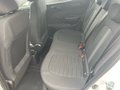 Daumennagel 11 - Hyundai i10 Comfort 5-trg 1.0i Navi,Alu,Klima,