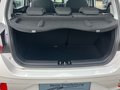 Daumennagel 12 - Hyundai i10 Comfort 5-trg 1.0i Navi,Alu,Klima,