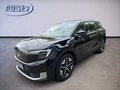 Daumennagel 1 - Ford Explorer RWD +ASSISTENZPAKET+WÄRMEPUMPE+