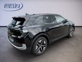 Daumennagel 3 - Ford Explorer RWD +ASSISTENZPAKET+WÄRMEPUMPE+