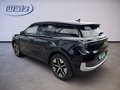 Daumennagel 4 - Ford Explorer RWD +ASSISTENZPAKET+WÄRMEPUMPE+