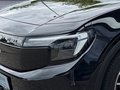 Daumennagel 5 - Ford Explorer RWD +ASSISTENZPAKET+WÄRMEPUMPE+