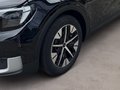Daumennagel 6 - Ford Explorer RWD +ASSISTENZPAKET+WÄRMEPUMPE+