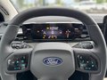 Daumennagel 8 - Ford Explorer RWD +ASSISTENZPAKET+WÄRMEPUMPE+