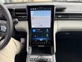 Daumennagel 9 - Ford Explorer RWD +ASSISTENZPAKET+WÄRMEPUMPE+
