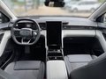 Daumennagel 10 - Ford Explorer RWD +ASSISTENZPAKET+WÄRMEPUMPE+