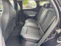 Daumennagel 11 - Ford Explorer RWD +ASSISTENZPAKET+WÄRMEPUMPE+