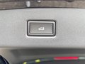 Daumennagel 13 - Ford Explorer RWD +ASSISTENZPAKET+WÄRMEPUMPE+