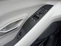 Daumennagel 14 - Ford Explorer RWD +ASSISTENZPAKET+WÄRMEPUMPE+