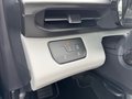 Daumennagel 15 - Ford Explorer RWD +ASSISTENZPAKET+WÄRMEPUMPE+