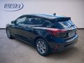 Daumennagel 4 - Ford Focus Titanium