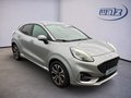 Daumennagel 2 - Ford Puma ST-Line 1.0i 125PS Winterpaket,AHK, Navi