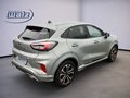 Daumennagel 3 - Ford Puma ST-Line 1.0i 125PS Winterpaket,AHK, Navi