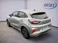 Daumennagel 4 - Ford Puma ST-Line 1.0i 125PS Winterpaket,AHK, Navi